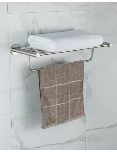 Тримач для рушників Frap F30124