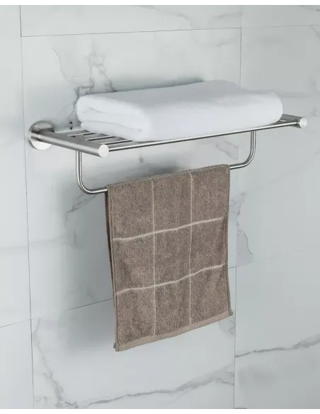 Тримач для рушників Frap F30124