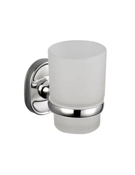 Стакан для ванной комнаты Frap F1906
