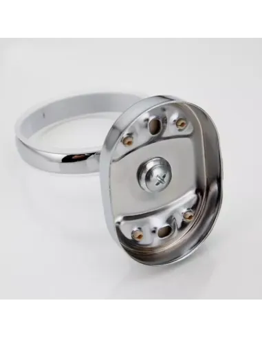 Стакан для ванной комнаты Frap F1906