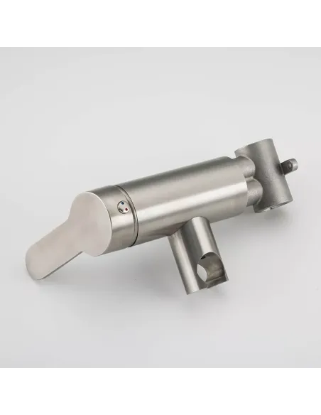 Змішувач для біде Gappo G7299-30 з гігієнічним душем