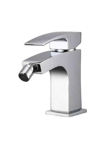 Змішувач для біде Gappo G5007, одноважільний