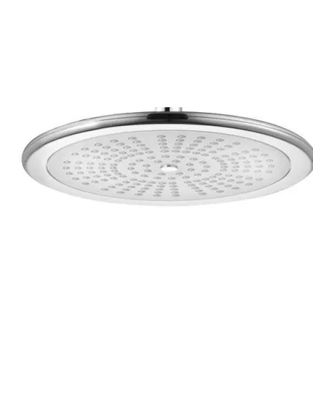 Лейка для душа Kludi Freshline 6751105-00 (250 мм) - 1