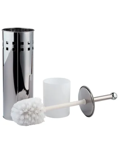 Ершик для унитаза Kroner KRM Rizze - ACC321-1 напольный