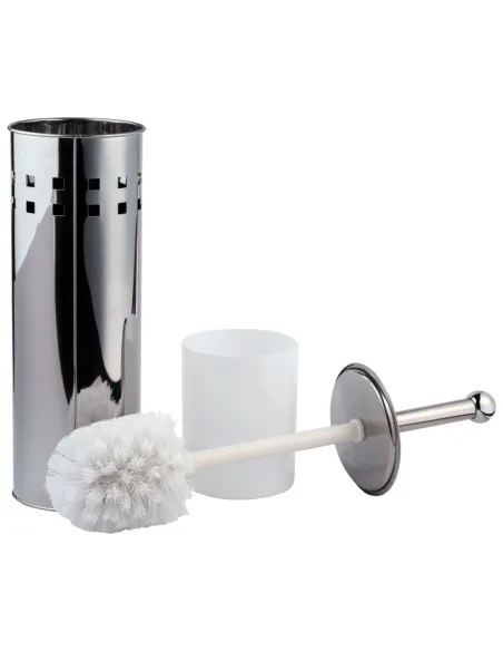 Ершик для унитаза Kroner KRM Rizze - ACC321-1 напольный Ершик для унитаза Kroner KRM Rizze - ACC321-1 напольный