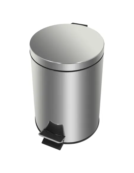 Ведро для мусора Kroner KRM Rizze - ACE411 3 л