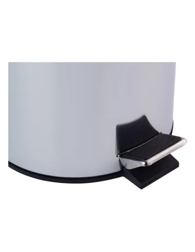 Відро для сміття Kroner KRM Rizze - ACE411 3 л