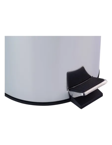 Ведро для мусора Kroner KRM Rizze - ACE411 3 л