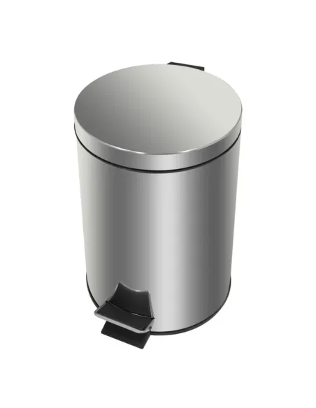 Відро для сміття Kroner KRM Rizze - ACE412 5 л