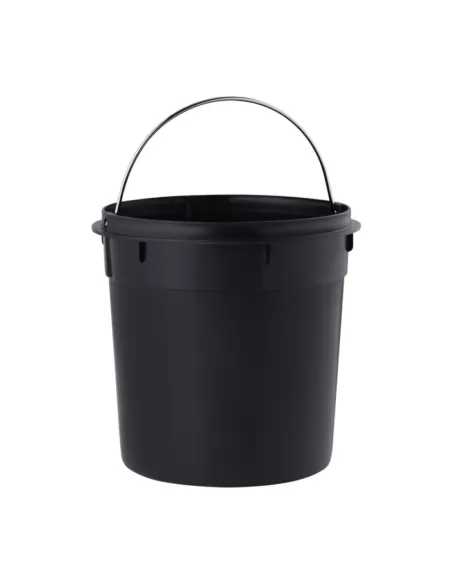 Ведро для мусора Kroner KRM Rizze - ACE413 8 л