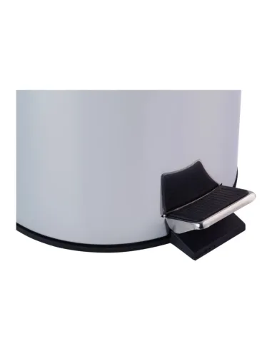 Відро для сміття Kroner KRM Rizze - ACE413 8 л