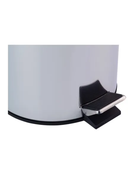 Ведро для мусора Kroner KRM Rizze - ACE413 8 л