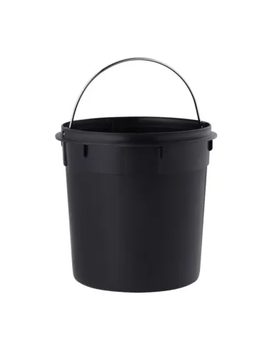 Ведро для мусора Kroner KRM Rizze - ACE414 12 л