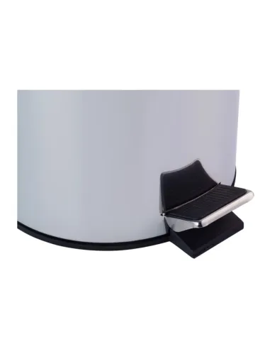 Відро для сміття Kroner KRM Rizze - ACE414 12 л