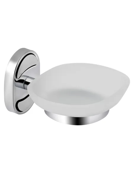 Мильниця Kroner KRM Elbe - ACG2902 настінна