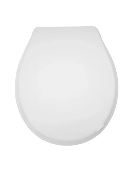 Сиденье для унитаза Kroner KRP - ТС07