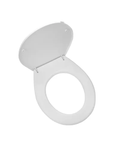 Сидіння для унітазу Kroner KRP - ТС07