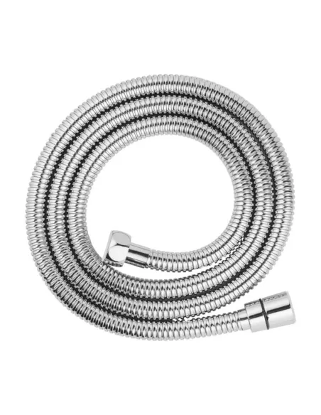 Шланг для душа Kroner KRM - 605 Anti-Twis 150 см