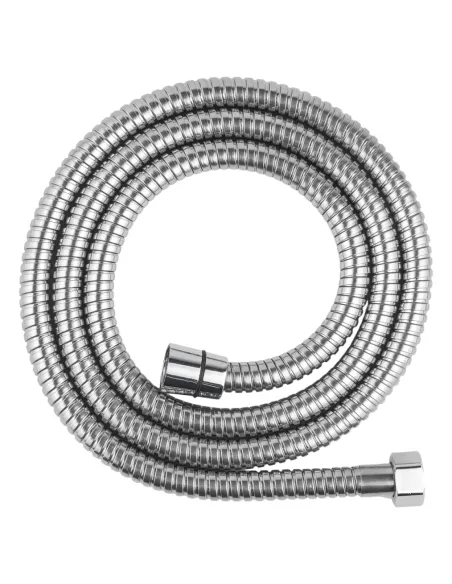 Шланг для душа Kroner KRM - C601 150 см Шланг для душа Kroner KRM - C601 150 см