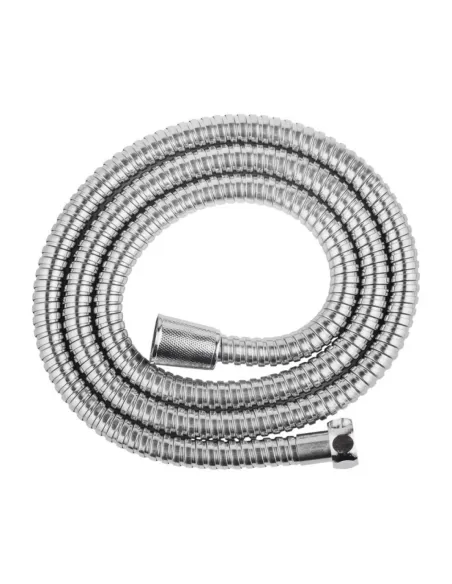 Шланг для душа Kroner KRM - C602 150 см