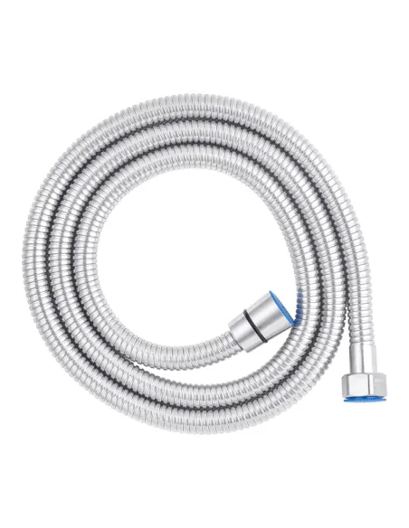 Шланг для душу Kroner KRP-ESG620 150 см