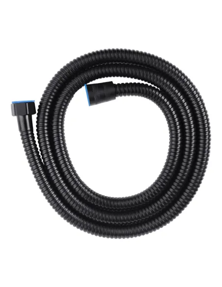 Шланг для душу Kroner KRP-SCH620 150 см Шланг для душу Kroner KRP-SCH620 150 см