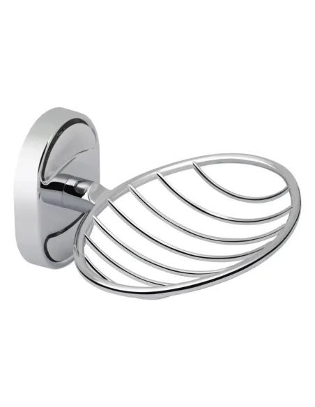 Мильниця Kroner KRM Elbe - ACC2902-1 металева, настінна