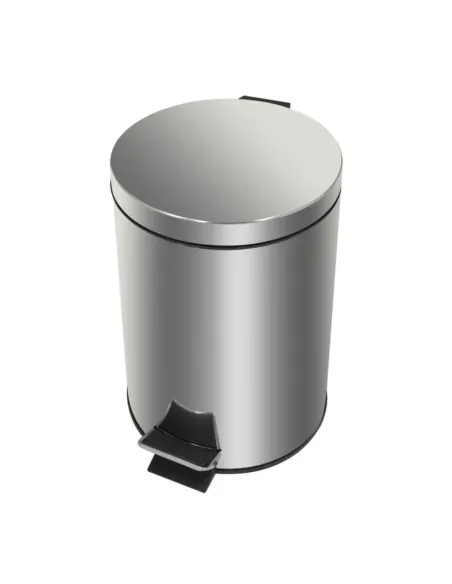 Ведро для мусора Kroner KRM Rizze - ACE414 12 л