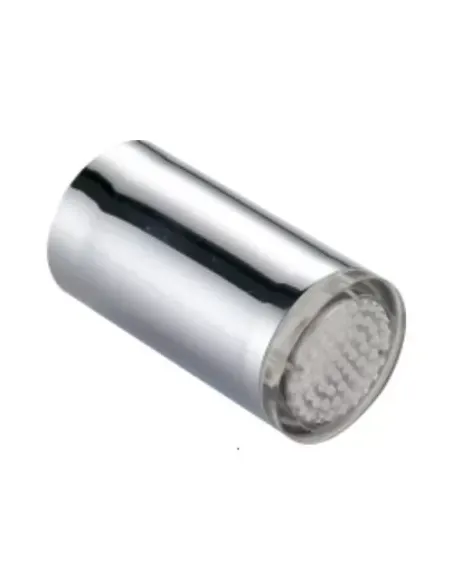 Аэратор для смесителя Frap F72-11 с подсветкой