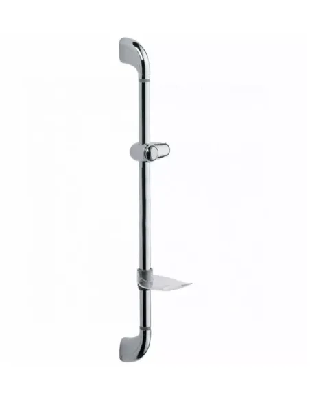 Душова стійка Frap F8007