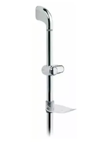 Душова стійка Frap F8007
