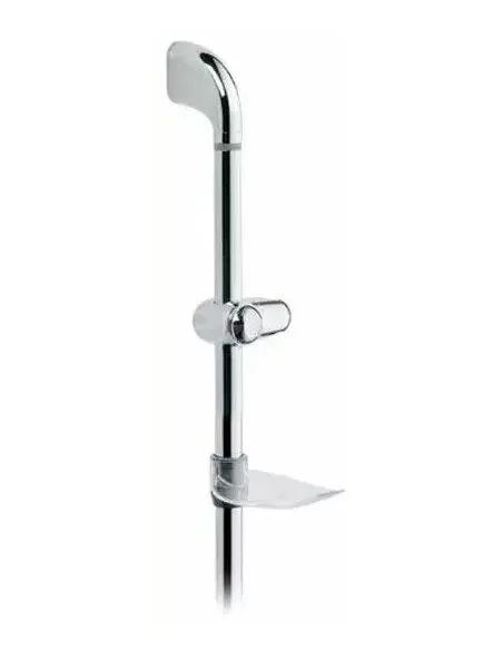 Душова стійка Frap F8007