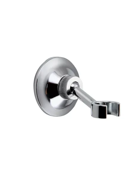 Тримач для ручного душу Frap F32 Тримач для ручного душу Frap F32