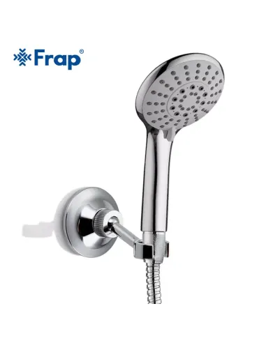 Держатель для ручного душа Frap F32