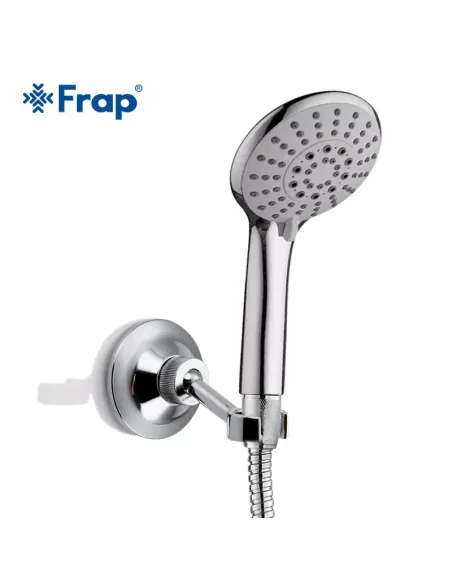 Держатель для ручного душа Frap F32