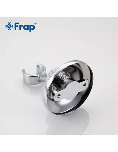 Тримач для ручного душу Frap F32