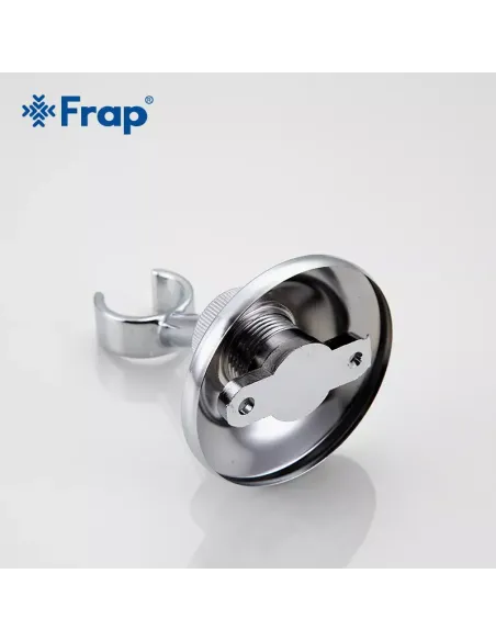 Держатель для ручного душа Frap F32