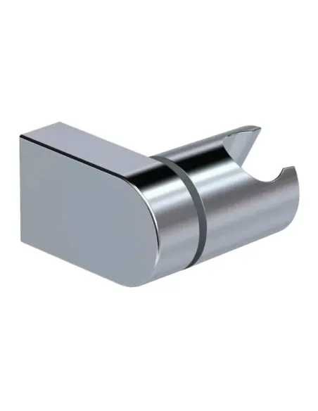 Держатель для ручного душа Frap F30-1