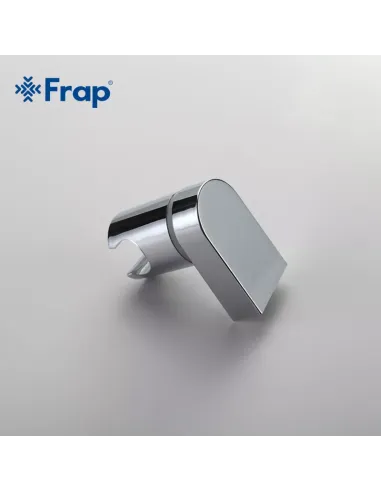 Держатель для ручного душа Frap F30-1
