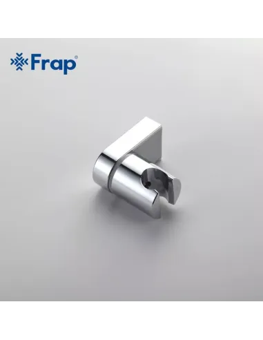 Тримач для ручного душу Frap F30-1