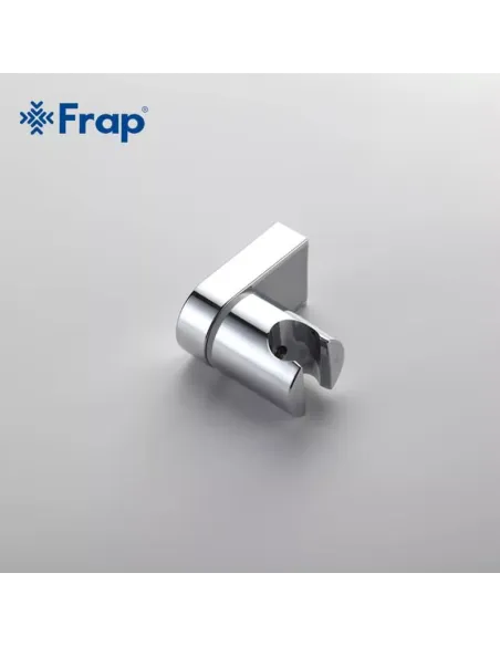 Держатель для ручного душа Frap F30-1
