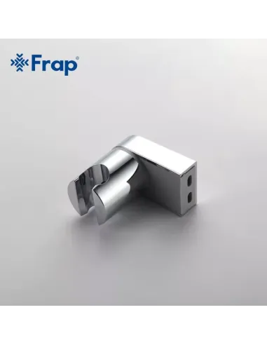 Держатель для ручного душа Frap F30-1