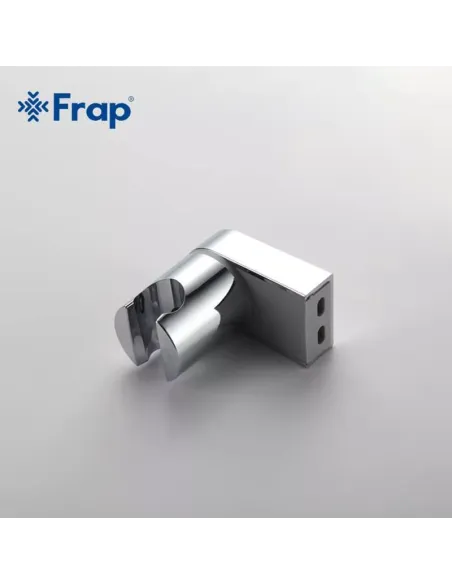 Тримач для ручного душу Frap F30-1 Тримач для ручного душу Frap F30-1