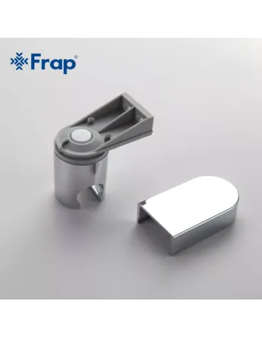 Тримач для ручного душу Frap F30-1