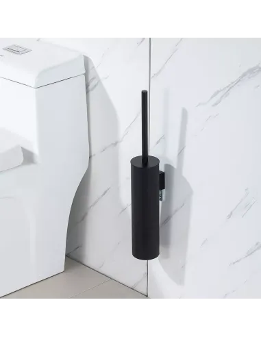 Ершик для унитаза Gappo G903-6