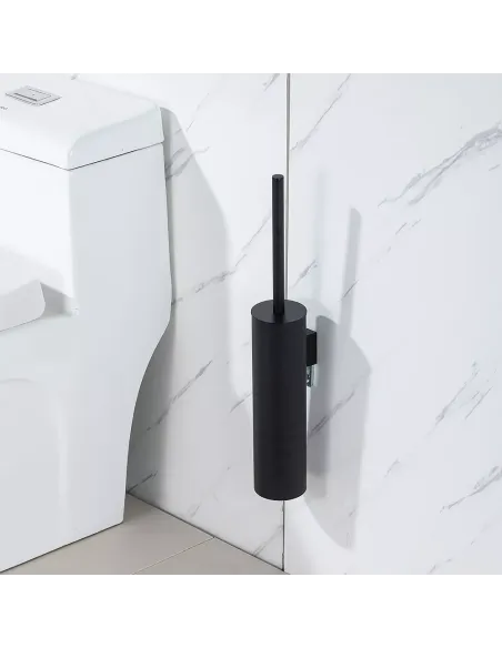 Ершик для унитаза Gappo G903-6 Ершик для унитаза Gappo G903-6