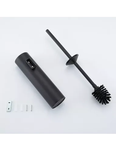 Ершик для унитаза Gappo G903-6