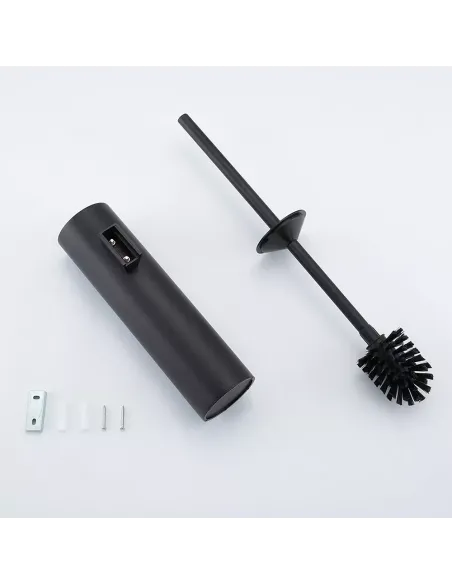 Йоржик для унітазу Gappo G903-6 Йоржик для унітазу Gappo G903-6