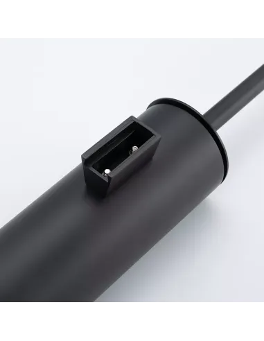 Ершик для унитаза Gappo G903-6