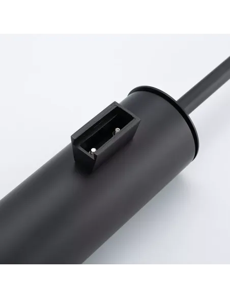 Ершик для унитаза Gappo G903-6 Ершик для унитаза Gappo G903-6